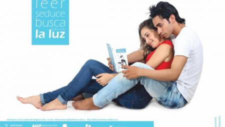 Literatura cubana