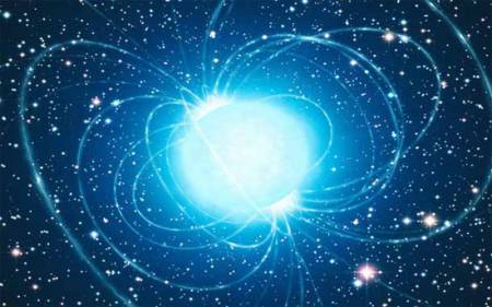 Onda gravitatoria