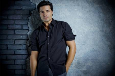 Chayanne