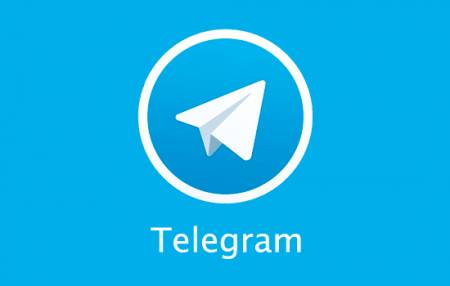 Telegram