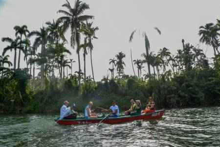 Oriente de Cuba