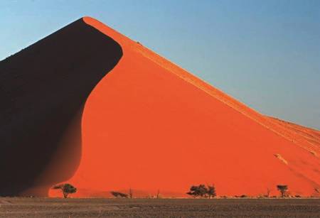 Sossusvlei