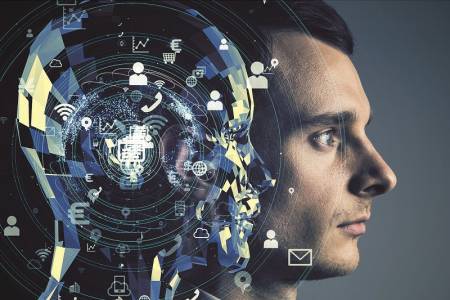 Inteligencia Artificial