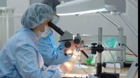 Cover de Noticia j8B7fP_24-11-2017_00.11.01.000000.jpg