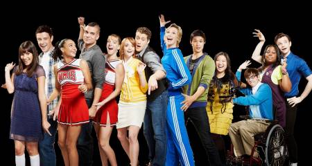 La Glee-manía