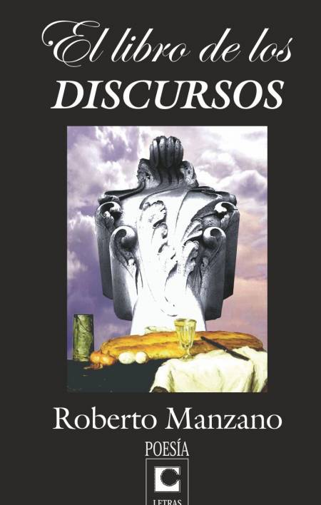 El Libro de los discursos