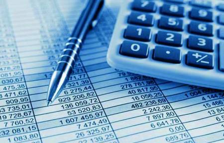 Las Finanzas en Cuba