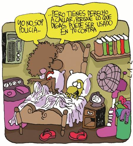 Sexo Sentido