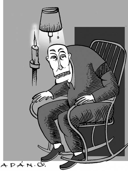 El Tintero (1)