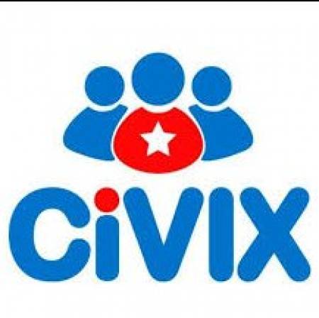 CIVIX