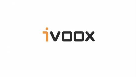 Ivoox