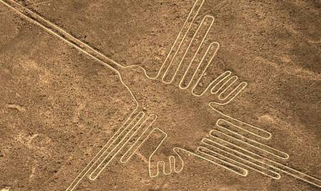 Nazca