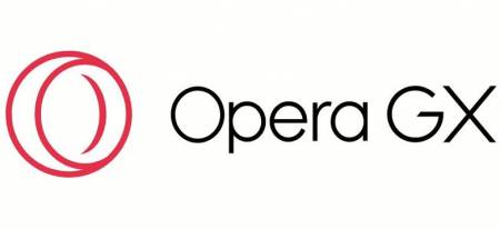 Opera GX