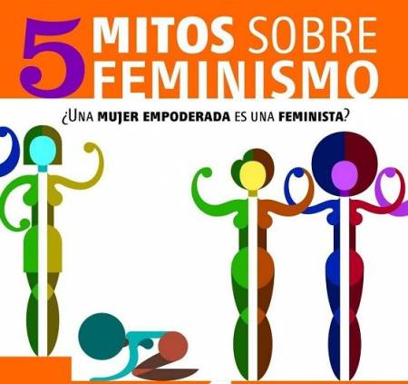Encuentros