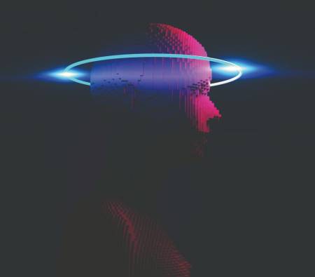 Inteligencia artificial