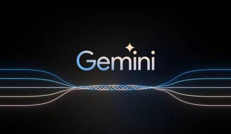 Gemini