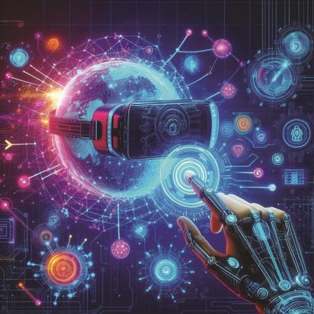 La inteligencia artificial