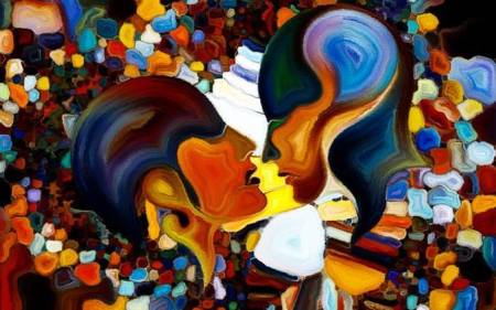 El amor