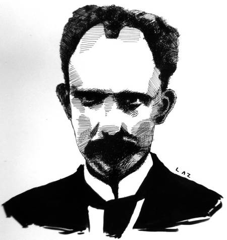 Martí