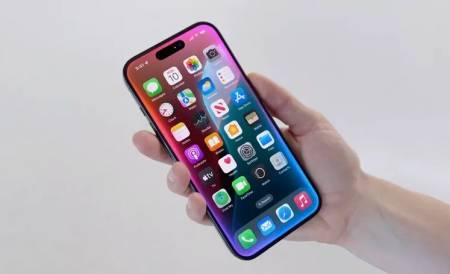 IOS 18 en Aiphone