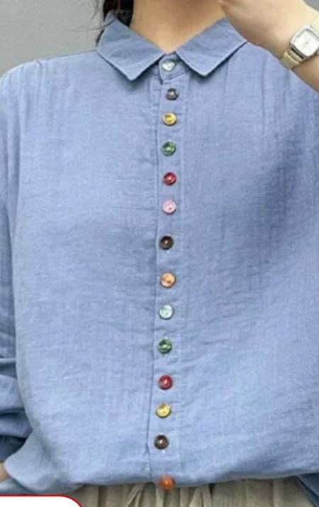 Personalización de ropa