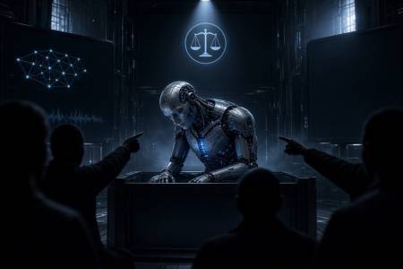 OpenAI en la olla de presión
