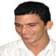 images/authors/Osacar-Perez-Portales-re.jpg
