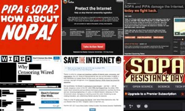 SOPA