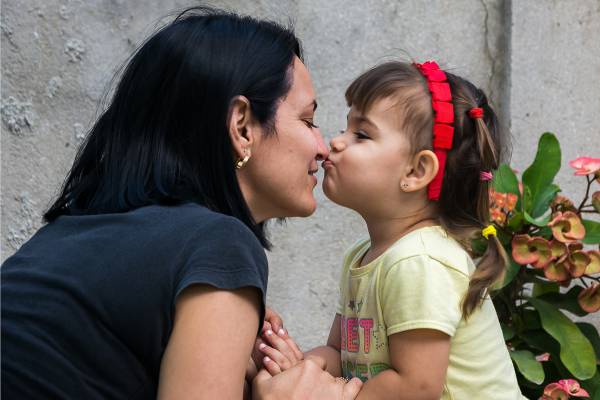 Día de los niños