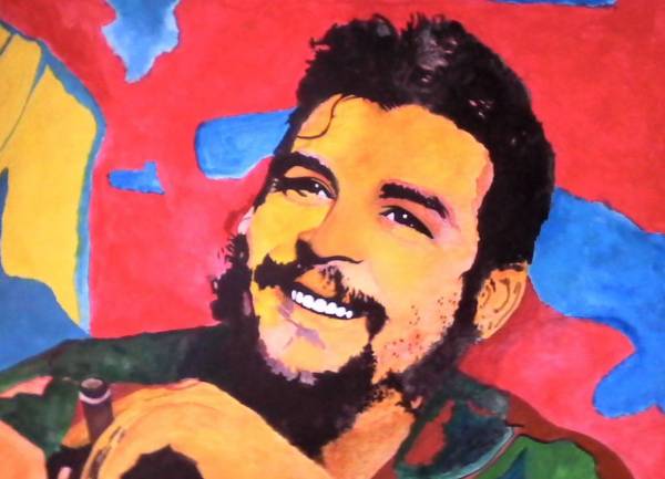 Cover de Noticia BH7Vd7_07-10-2017_19.10.46.000000.jpg