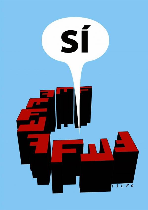 Código de la familia