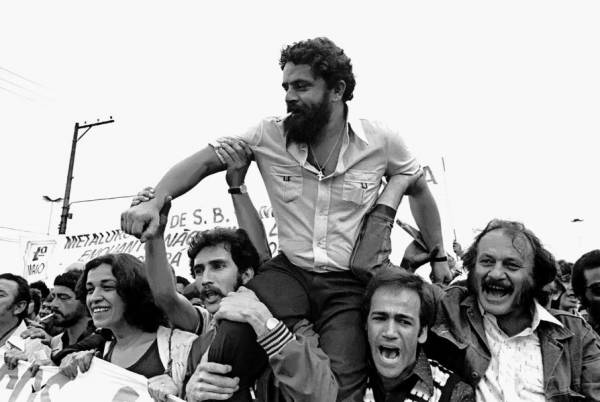 Lula non ha solo reagito: ha vinto – Juventude Rebelde